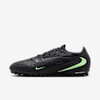 Nike Phantom 6 Low Pro Turf Soccer Shoes. Nike.com